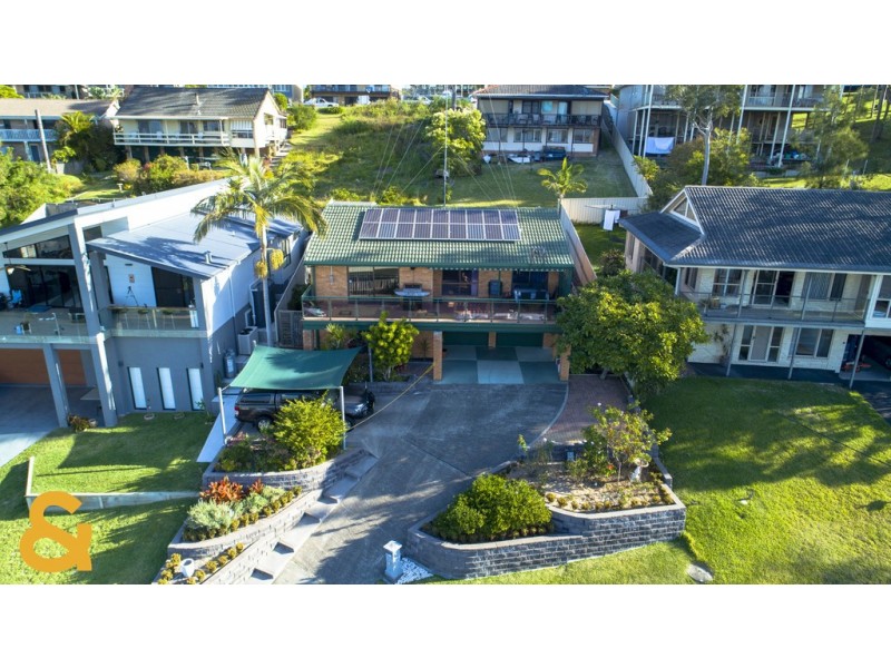 39 Dean Parade, Lemon Tree Passage NSW 2319