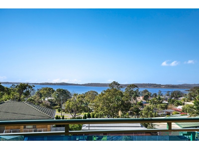 39 Dean Parade, Lemon Tree Passage NSW 2319