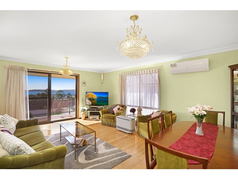 39 Dean Parade, Lemon Tree Passage NSW 2319