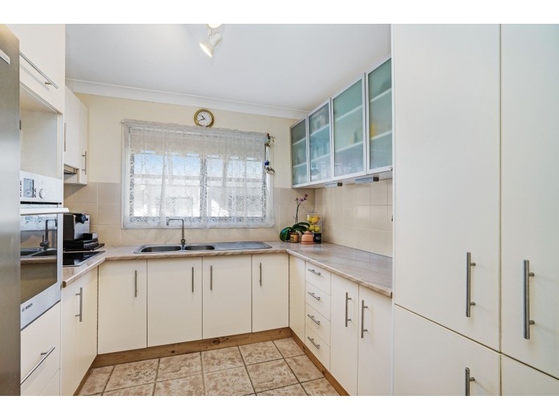 39 Dean Parade, Lemon Tree Passage NSW 2319