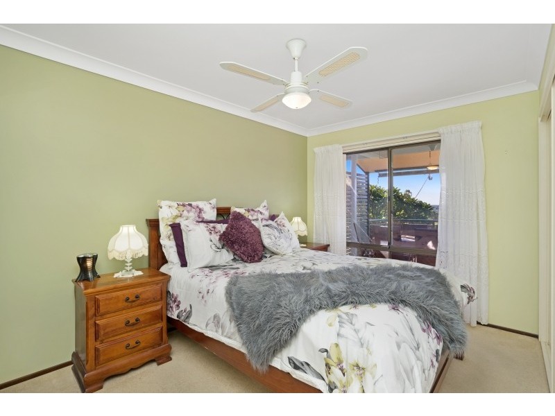 39 Dean Parade, Lemon Tree Passage NSW 2319