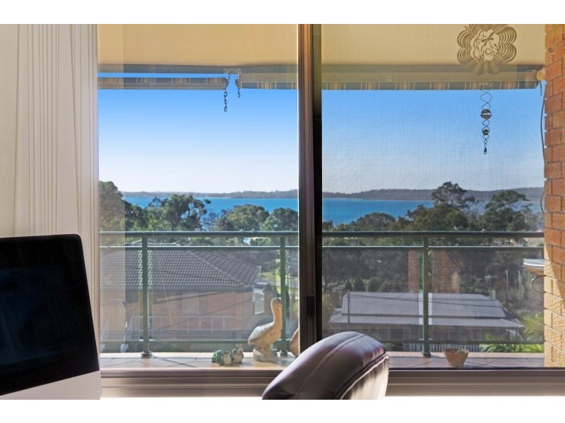 39 Dean Parade, Lemon Tree Passage NSW 2319