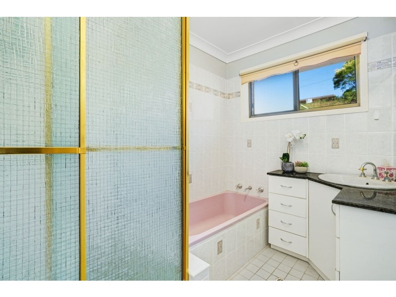 39 Dean Parade, Lemon Tree Passage NSW 2319