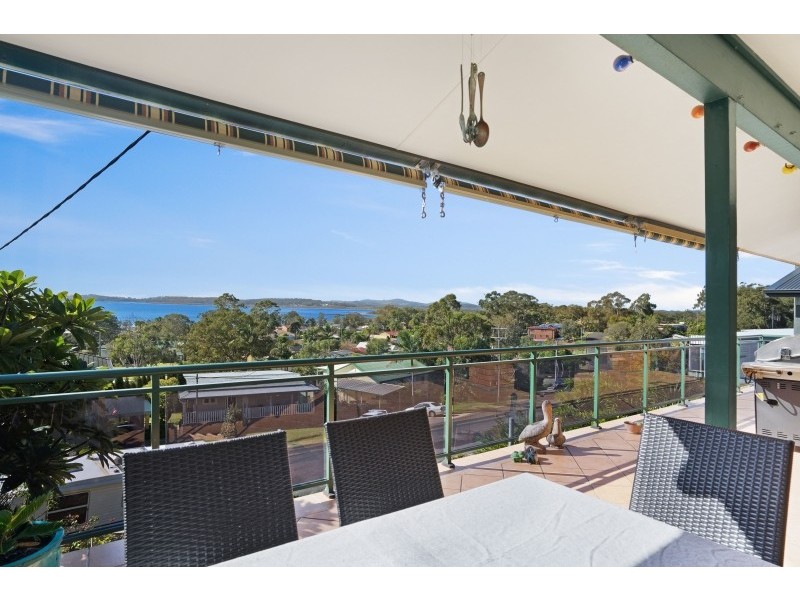 39 Dean Parade, Lemon Tree Passage NSW 2319