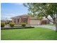 33 Broughton Circuit, Tanilba Bay NSW 2319