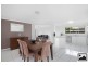 33 Broughton Circuit, Tanilba Bay NSW 2319