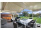 33 Broughton Circuit, Tanilba Bay NSW 2319