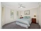 33 Broughton Circuit, Tanilba Bay NSW 2319
