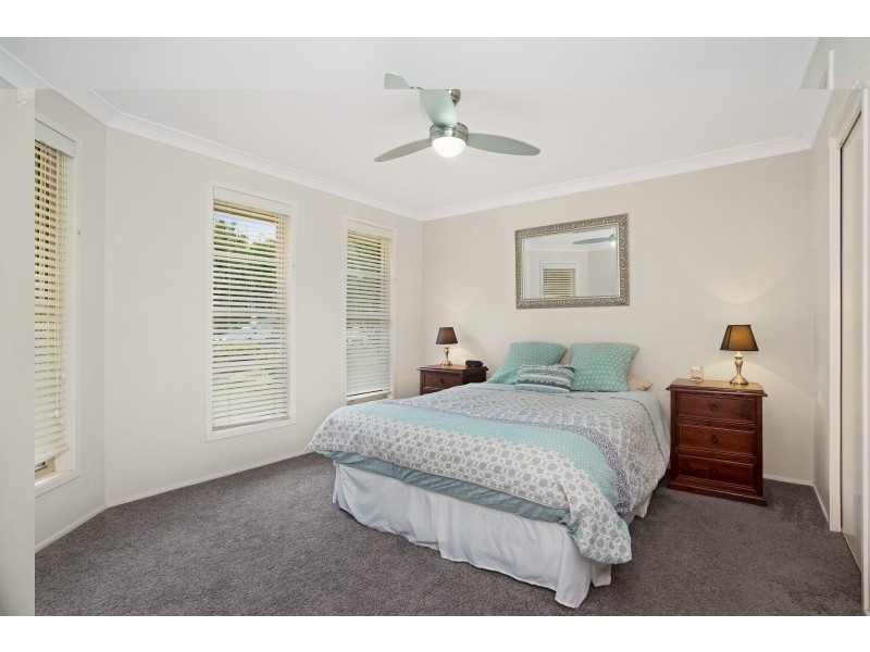 33 Broughton Circuit, Tanilba Bay NSW 2319