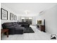 33 Broughton Circuit, Tanilba Bay NSW 2319