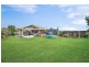 33 Broughton Circuit, Tanilba Bay NSW 2319
