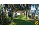 18 Tanilba Avenue, Tanilba Bay NSW 2319