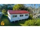 18 Tanilba Avenue, Tanilba Bay NSW 2319
