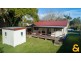 18 Tanilba Avenue, Tanilba Bay NSW 2319