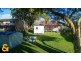 18 Tanilba Avenue, Tanilba Bay NSW 2319