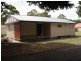 16 Blanch Street, Lemon Tree Passage NSW 2319