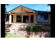 1 Hart Avenue, Mallabula NSW 2319