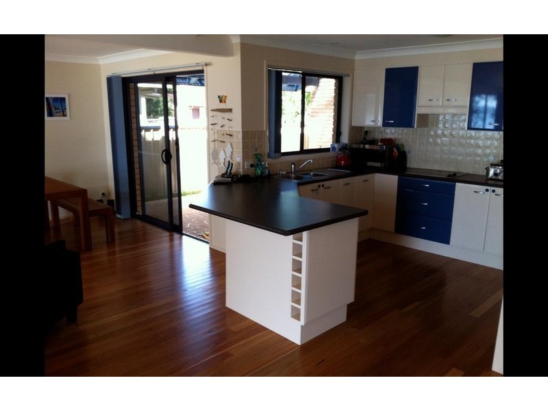 1 Hart Avenue, Mallabula NSW 2319