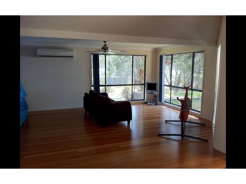 1 Hart Avenue, Mallabula NSW 2319