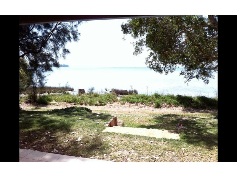 1 Hart Avenue, Mallabula NSW 2319