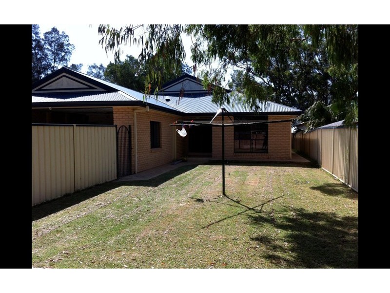 1 Hart Avenue, Mallabula NSW 2319
