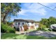58 Dean Parade, Lemon Tree Passage NSW 2319