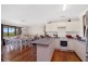 58 Dean Parade, Lemon Tree Passage NSW 2319