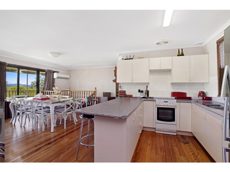 58 Dean Parade, Lemon Tree Passage NSW 2319