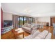 58 Dean Parade, Lemon Tree Passage NSW 2319