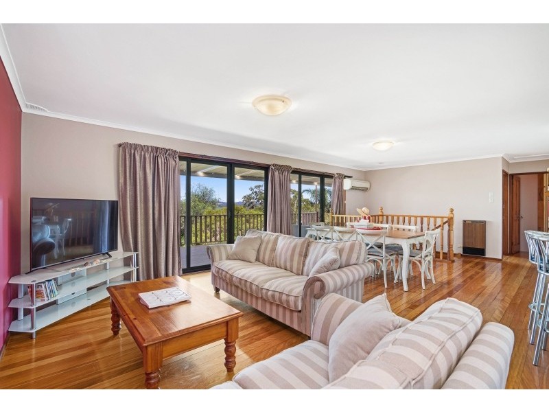 58 Dean Parade, Lemon Tree Passage NSW 2319