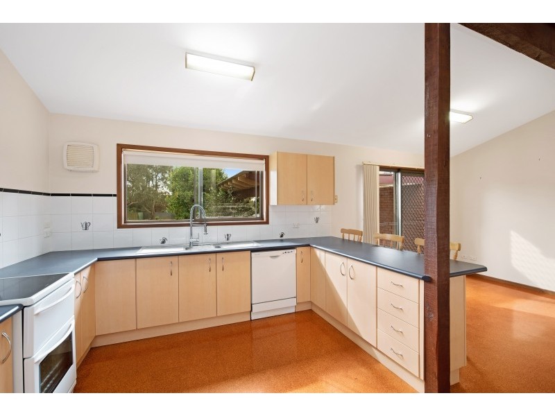 64 Francis Avenue, Lemon Tree Passage NSW 2319