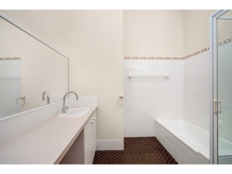 64 Francis Avenue, Lemon Tree Passage NSW 2319