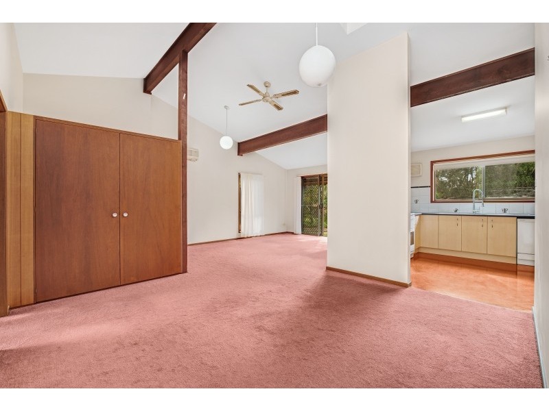 64 Francis Avenue, Lemon Tree Passage NSW 2319