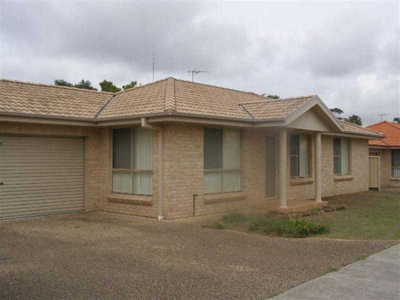 3 Teal Lane, Mallabula NSW 2319