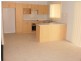 3 Teal Lane, Mallabula NSW 2319