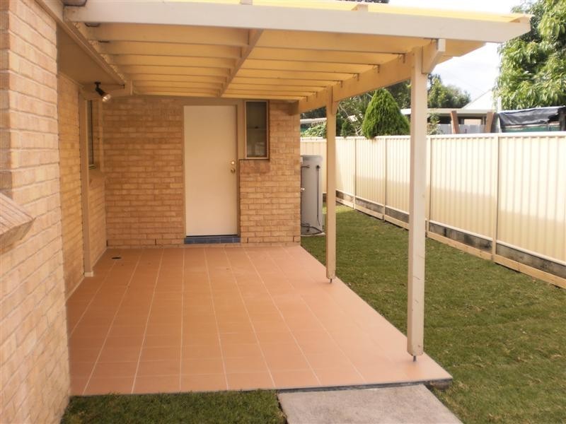 3 Teal Lane, Mallabula NSW 2319