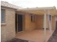 3 Teal Lane, Mallabula NSW 2319