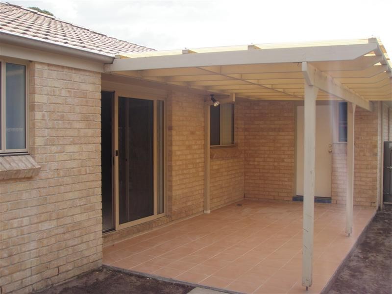 3 Teal Lane, Mallabula NSW 2319