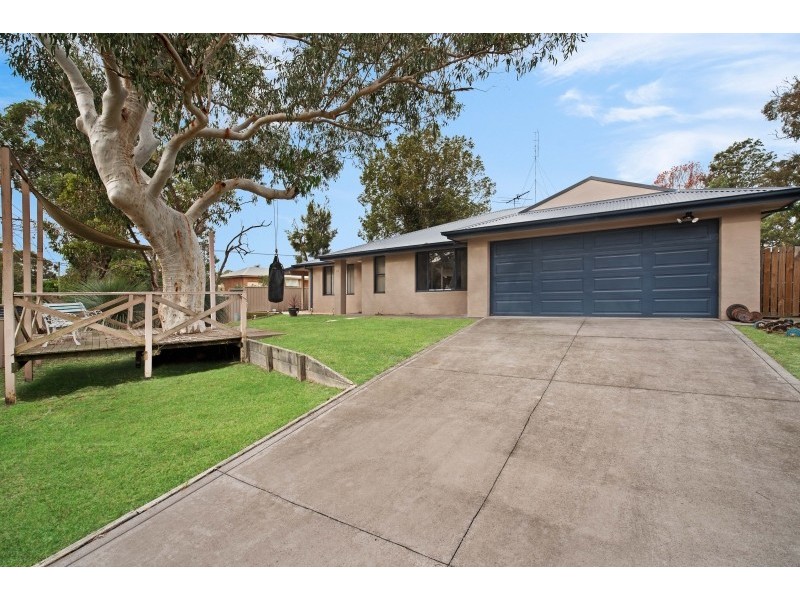 94 Tanilba Avenue, Tanilba Bay NSW 2319