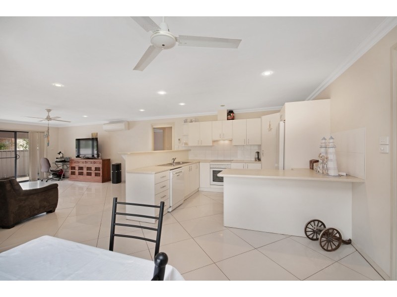 94 Tanilba Avenue, Tanilba Bay NSW 2319