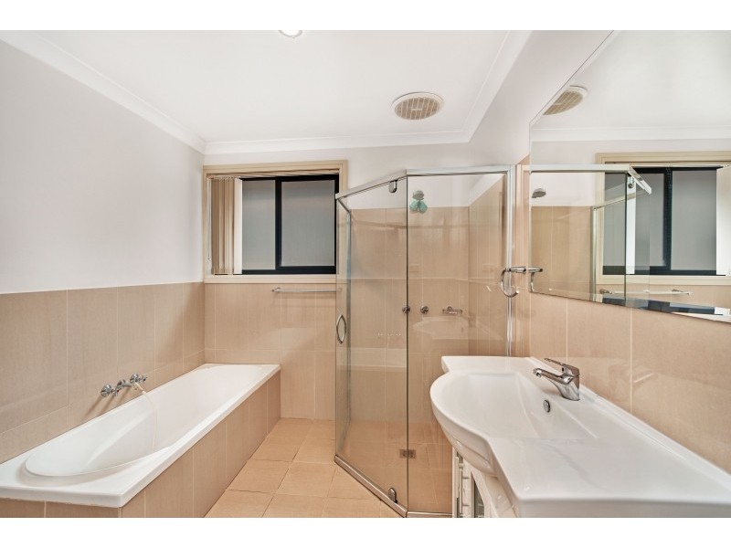 94 Tanilba Avenue, Tanilba Bay NSW 2319