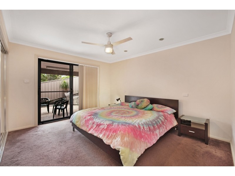 94 Tanilba Avenue, Tanilba Bay NSW 2319