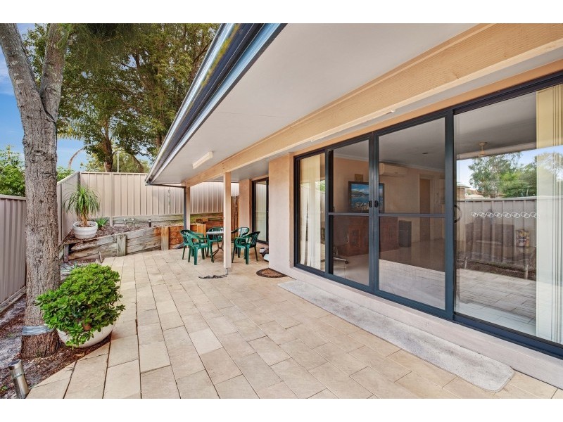 94 Tanilba Avenue, Tanilba Bay NSW 2319