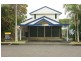 14 King Albert Avenue, Tanilba Bay NSW 2319