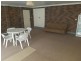 14 King Albert Avenue, Tanilba Bay NSW 2319
