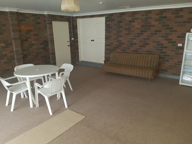 14 King Albert Avenue, Tanilba Bay NSW 2319