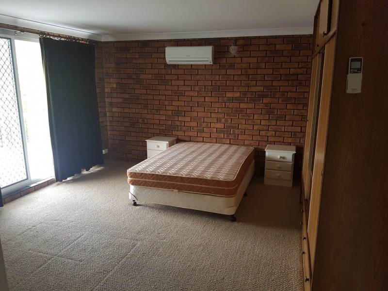 14 King Albert Avenue, Tanilba Bay NSW 2319