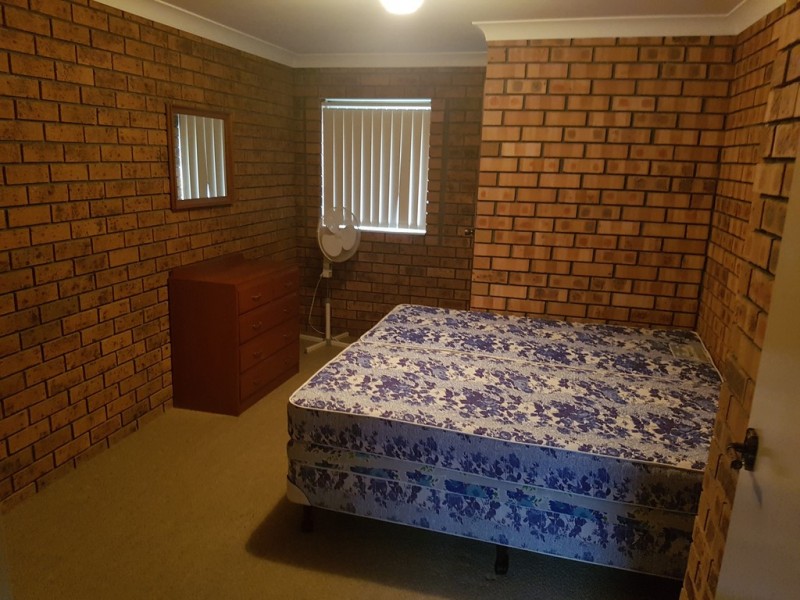 14 King Albert Avenue, Tanilba Bay NSW 2319