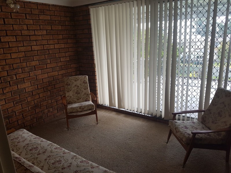 14 King Albert Avenue, Tanilba Bay NSW 2319