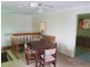 14 King Albert Avenue, Tanilba Bay NSW 2319